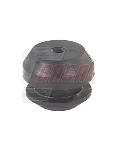 CASALS80777