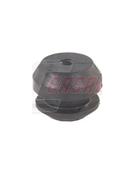 CASALS80777