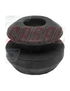 SOPORTE MOTOR MAN 22.5X107X85