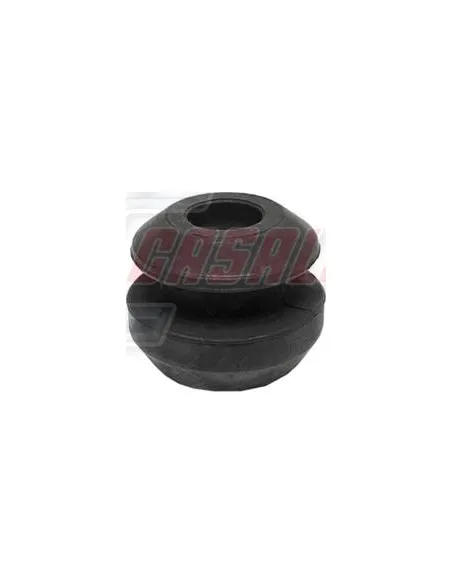 SOPORTE MOTOR MAN 22.5X107X85