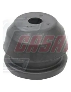 SOPORTE MOTOR MAN 19.5X88X72