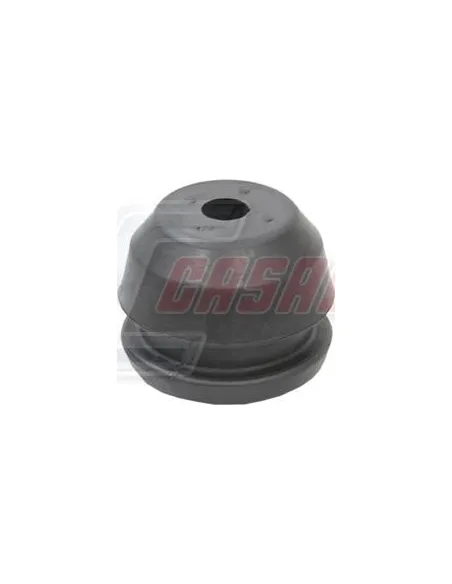 SOPORTE MOTOR MAN 19.5X88X72