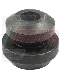 SOPORTE MOTOR MAN 22.5X126X105