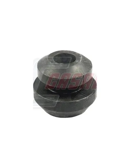 SOPORTE MOTOR MAN 22.5X126X105