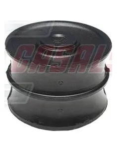 CASALS80782