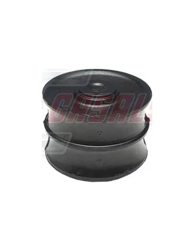CASALS80782
