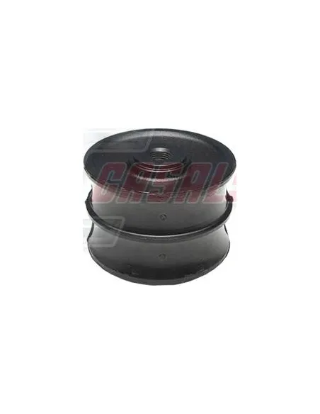 CASALS80782