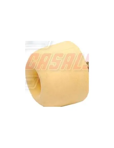 CASALS80783