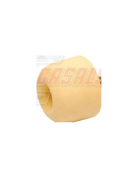 CASALS80783
