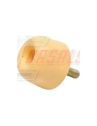 CASALS80784