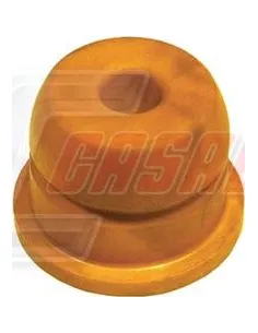 ALMOHADILLA TOPE SUSPÓNSION MAN