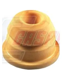 ALMOHADILLA TOPE SUS. MAN M12X1.5 100X86