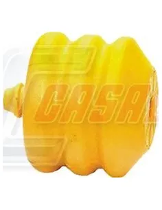 TOPE SUSPÓNSION 17.5X67.5X72.5