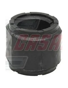 CASALS80789