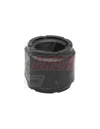 CASALS80789
