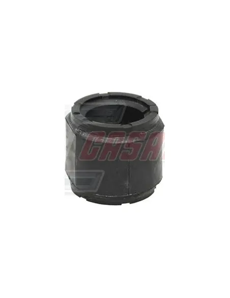 CASALS80789