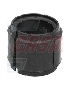 CASALS80790