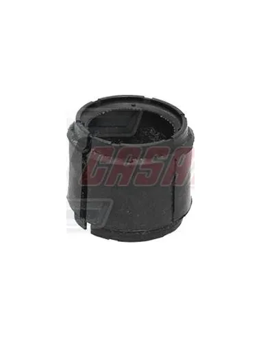 CASALS80790