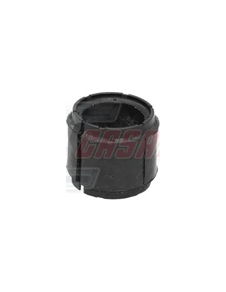 CASALS80790