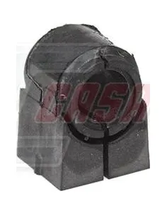 CASALS80791