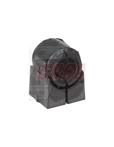 CASALS80791