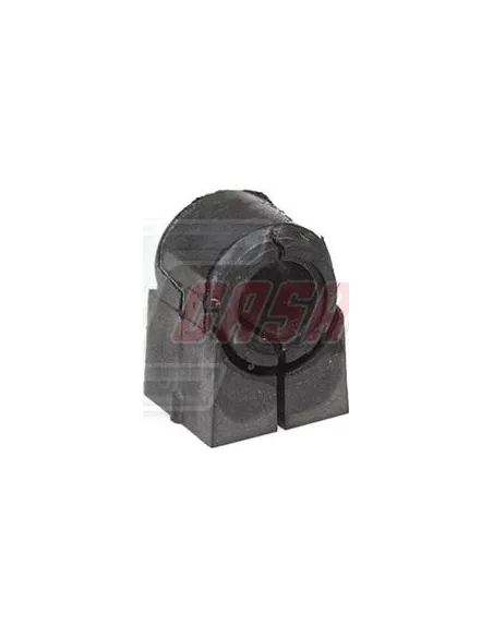 CASALS80791