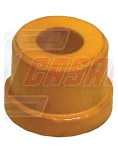 CASALS80792