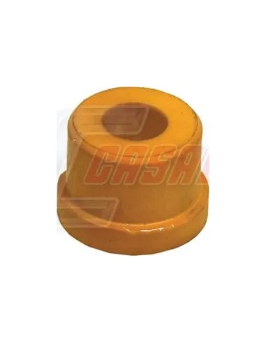 CASALS80792