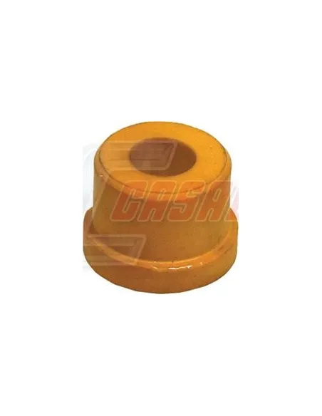 CASALS80792