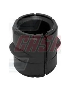 CASALS80794
