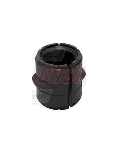 CASALS80794