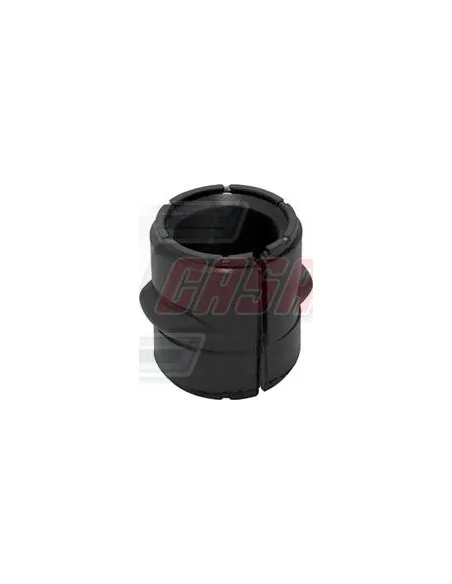 CASALS80794