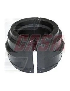 CASALS80795