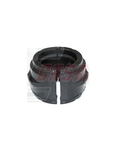 CASALS80795