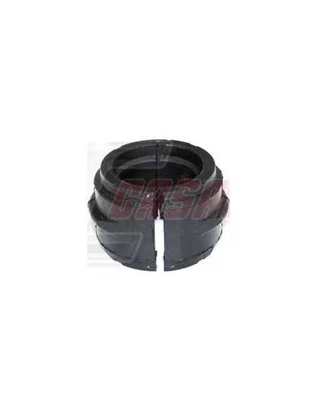CASALS80795