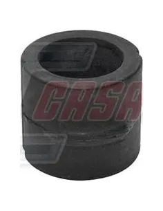 CASALS80796