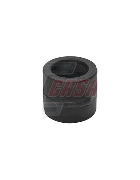 CASALS80796