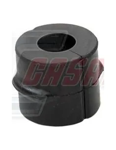 CASQUILLO ESTABILIZADOR MB. 25X47.5