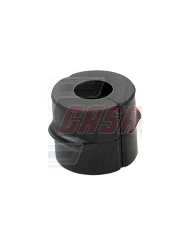 CASALS80797