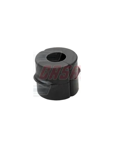 CASALS80797