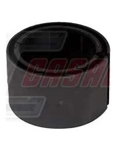 CASALS80798