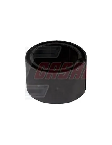 CASALS80798