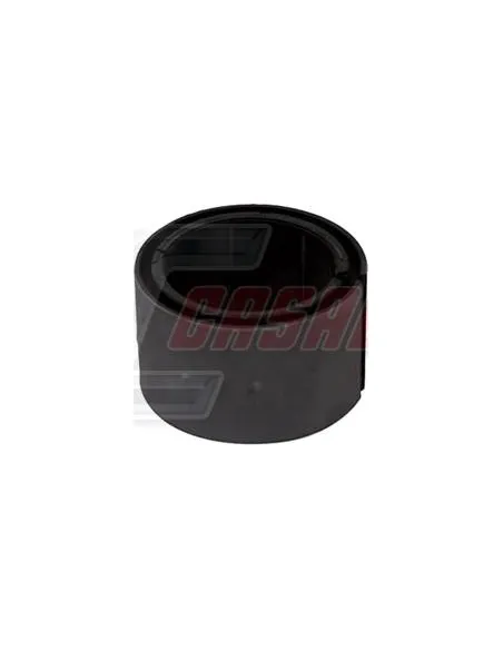 CASALS80798