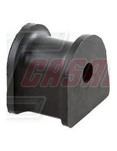 CASALS80799