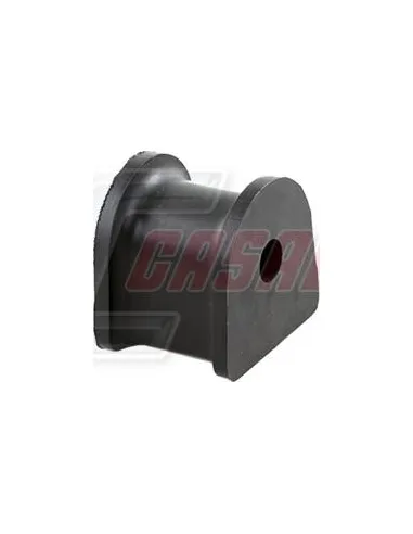 CASALS80799