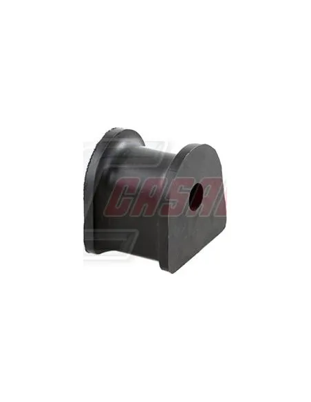 CASALS80799