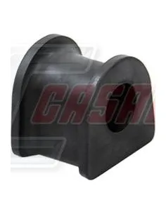 CASQUILLO ESTABILIZADOR MB. 24X35X46