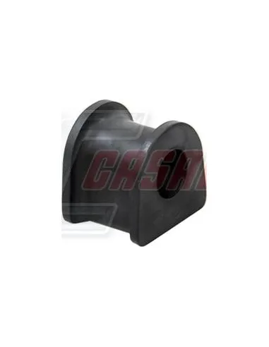CASALS80800