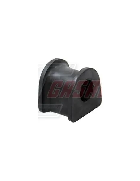 CASALS80800