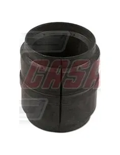CASALS80801